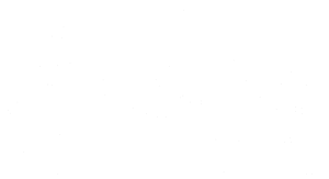 Audi TT karikatura pravá