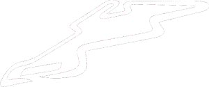 Okruh Automotodrom Brno