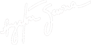 Podpis Ayrton Senna