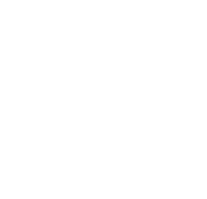 Baby cowboy on board levá