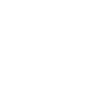 Baby cowboy on board pravá