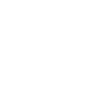 Baby inside dítě v autě nápis