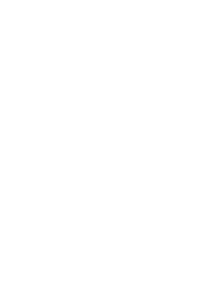 Baby on board 008 pravá skateboard