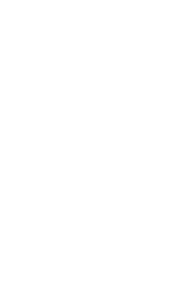 Baby on board 009 pravá snowboard