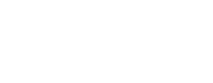 Baby on board 010 levá surfing
