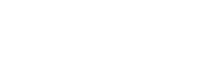 Baby on board 010 pravá surfing