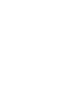 Baby on board 011 levá s nápisem