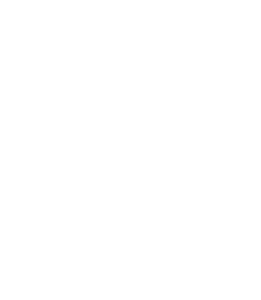 Baby on board 011 pravá s nápisem