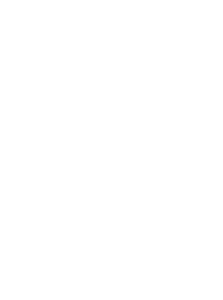 Baby rider on board pravá