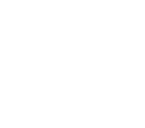 Back off panáček