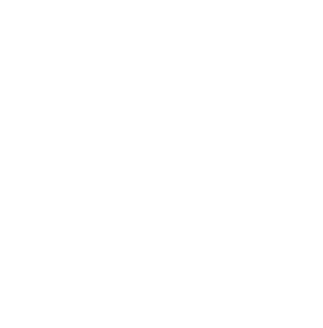 Back off pravá koník