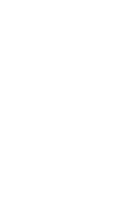 Badminton rakety levá