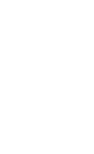 Badminton rakety pravá