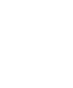 Balet 002 levá taneční pár