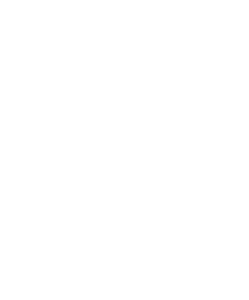 Balet 002 pravá taneční pár