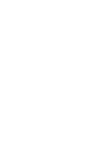 Balet tanečník 001 levá