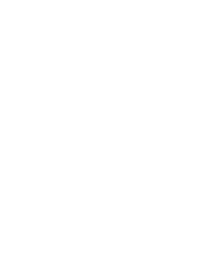 Balet tanečník 001 pravá