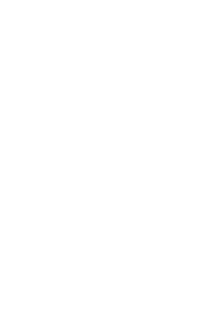 Balonky