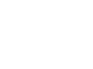 Barrel racing 001 levá cowgirl rodeo
