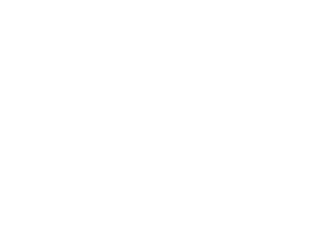 Barrel racing 001 pravá cowgirl rodeo