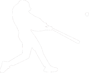 Baseball 001 pravá