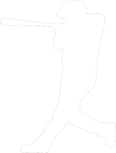 Baseball 009 levá