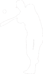 Baseball 012 levá