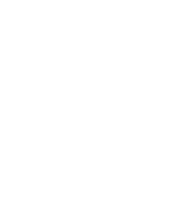 Baseball 020 levá hráčka