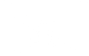 Baseball míček a pálky