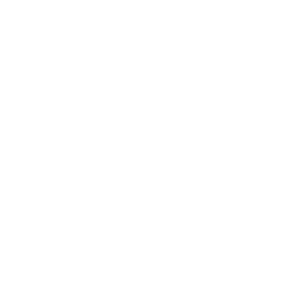 Baseballový míček 001 levá s obličejem