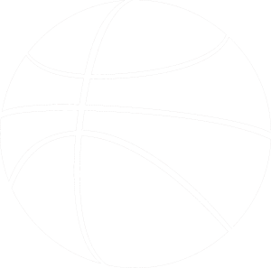 Basketbalový míč 001