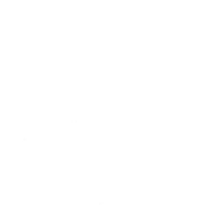 Basketbalový míč 002 levá s obličejem