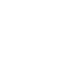 Batoh 002