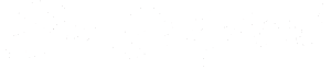 Be Original nápis