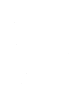 Bear Area