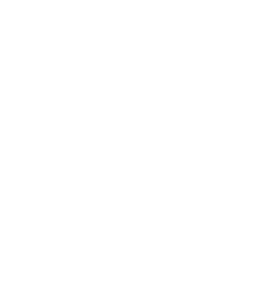 Beran 001 pravá 