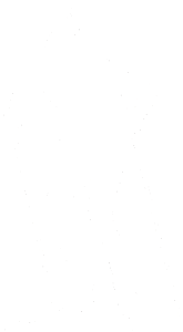 Biatlon 002 levá