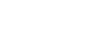 Biker inside 001 motorkář v autě
