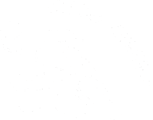 Biker inside 002 levá motorkář
