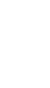 Biker inside 003 pravá motorkář