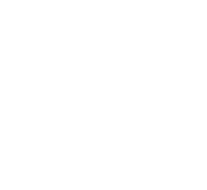 Biker inside 005 nápis