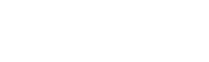Black mamba nápis