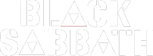 Black Sabbath 001
