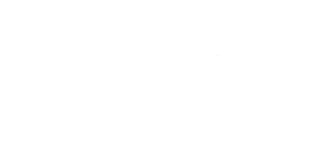 BMW e46 karikatura levá
