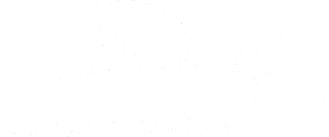 Boby 001 levá