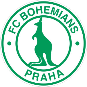 Bohemians Praha 1905 - fotbal