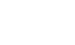Bombardovací letoun Lockheed  P38 lighting levá
