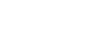 Bombardovací letoun Lockheed  P38 lighting pravá