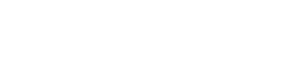 Boobies 002 