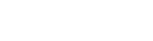 Boost charging
